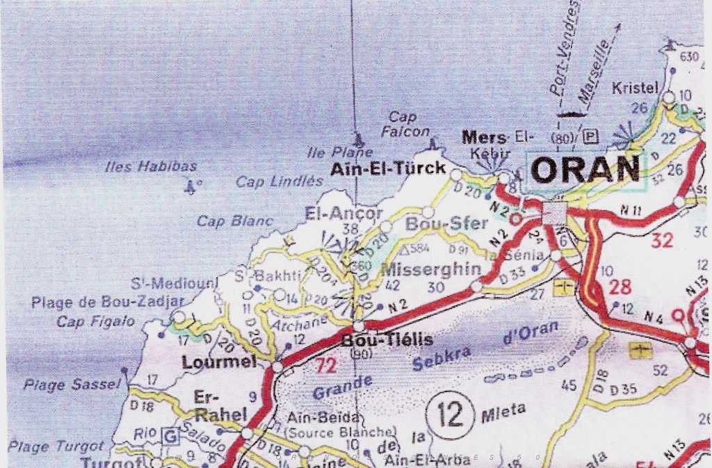 ORAN 001 ET SON GRAND OUEST.JPG